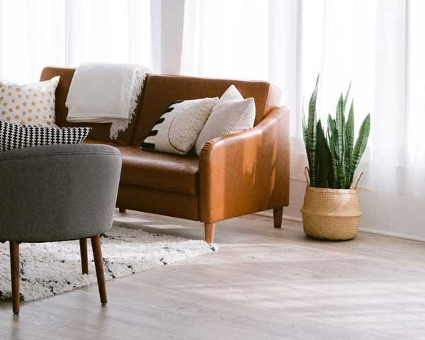 flooring-14
