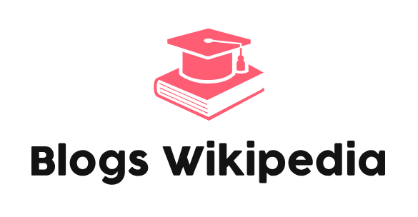 blogswikipedia.com