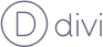 Blog Wikipedia