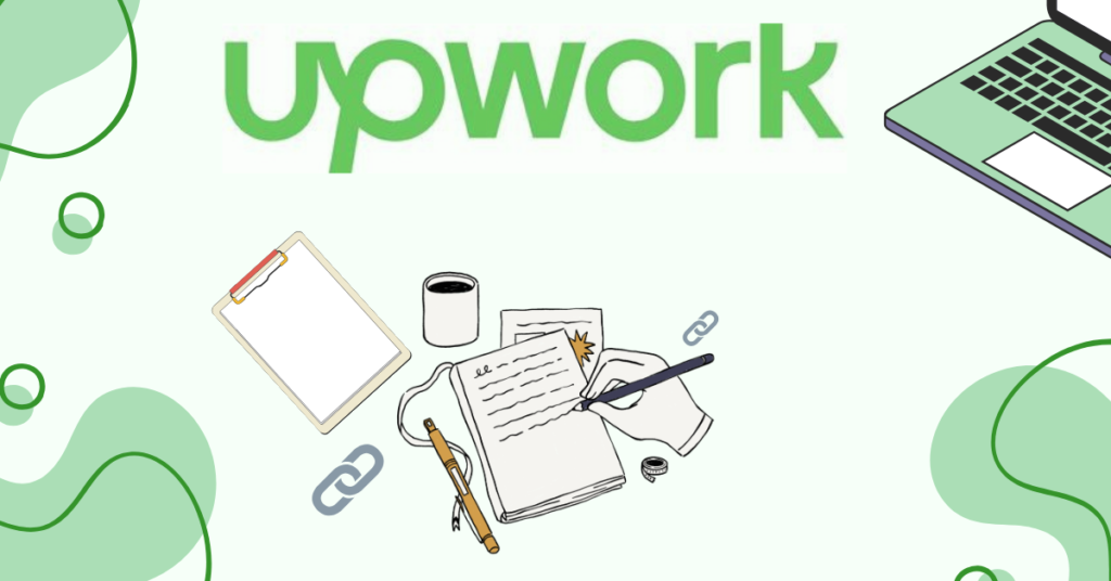 upwork