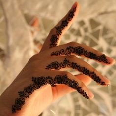 mehndi dizain new