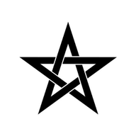 star dp