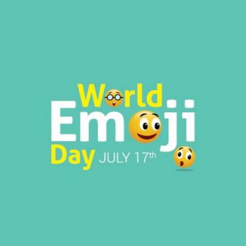 Download Emojis