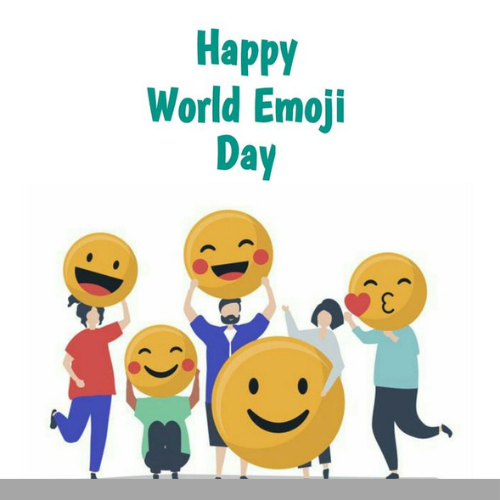 Download Emojis