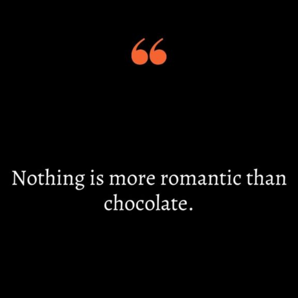 date of chocolate day