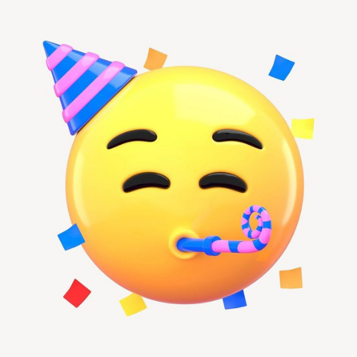 World Emoji Day