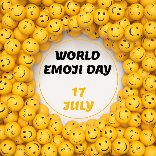 emoji