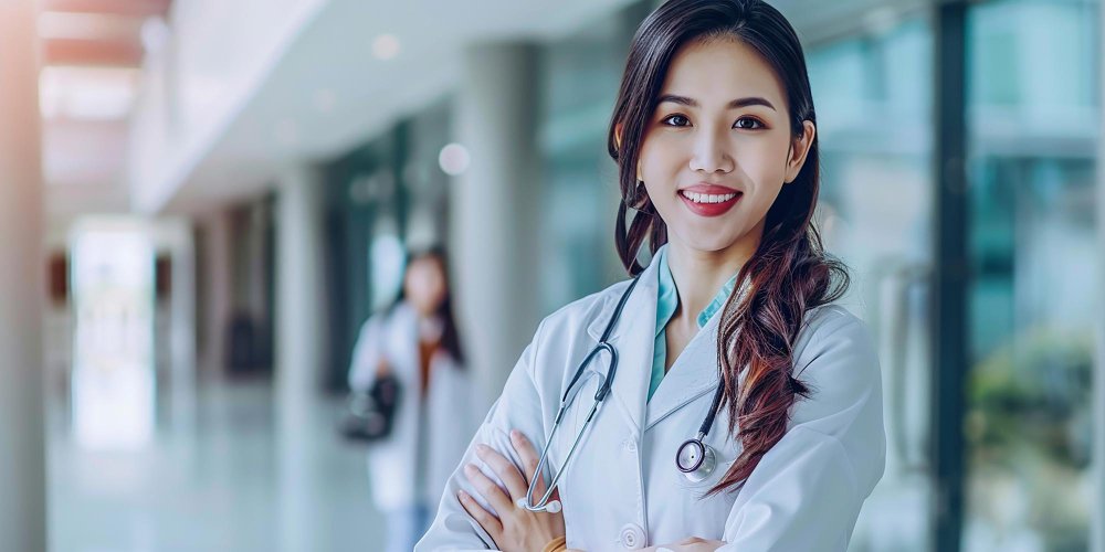 Empowering Health Choices: Medifin’s Holistic Approach