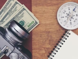 compass mobile.dollartree.com schedule