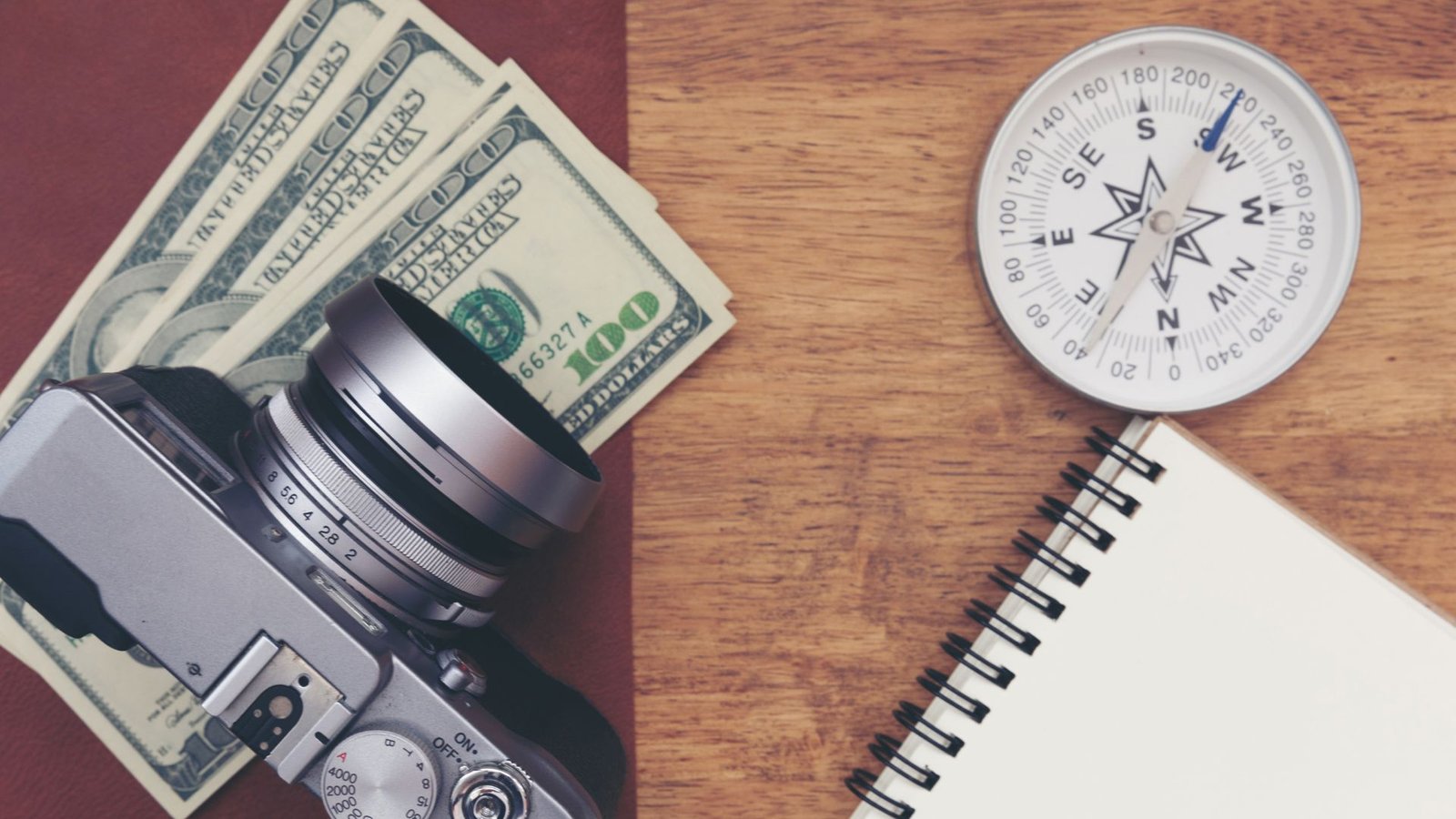 compass mobile.dollartree.com schedule