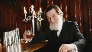 Boston brahmin types