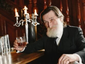 Boston brahmin types